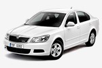 OCTAVIA A5