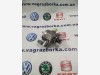 Топливный насос Skoda Octavia A5,Superb,Yeti 06H127025N 