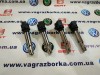 Катушка зажигания для Octavia A5, Superb,Yeti,Fabia/Seat Leon,Toledo,Altea, Ibiza,Cordoba/Volkswagen Passat B7, Caddy,Touran,Golf, Jetta  (Для бензиновых двигателей 1.2,1.4,1.6,1.8)  036905715E  036905715F  036905715G