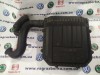 Корпус воздушного фильтра, Skoda Fabia,Rapid,Citigo ,Volkswagen Polo,Seat Ibiza,Cordoba  ,04c129620j