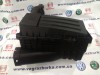 Корпус воздушного фильтра Skoda Octavia A5, Superb, Yeti /Seat Toledo, Altea,Leon/Volkswagen Passat B6-B7,Golf 5-6, Jetta, 1K0129607AG