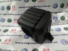 Корпус воздушного фильтра Skoda Octavia A5/Seat Toledo, Altea,Leon  Для бензиновых двигателей (1.6 и 2.0)  1K0129607C  1K0129607AQ