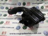 Фланец воздуховода Skoda Octavia A5/ Seat Leon, Toledo, Altea  1K0129622D