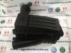 Корпус воздушного фильтра, Skoda Octavia A5, Superb, Yeti /Seat Toledo, Altea,Leon/Volkswagen Passat B6, PASSAT B7,Golf 5, GOLF 6, Jetta,1K0129607AS