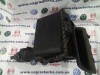 Корпус воздушного фильтра Skoda Octavia A7/Seat Leon/ Volkswagen Golf 7  Для автомобилей с дизельным двигателем 1.6 TDI  5Q0129607S