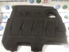 Декоративная крышка двигателя для моторов 1.6 TDI