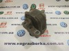 Подушка двигателя для автомобилей  Skoda Octavia,Superb/Seat Leon, Toledo/Volkswagen Golf,Passat,Caddy,Jetta  1K0199262AS