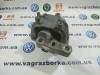 Подушка двигателя для автомобилей Skoda Octavia A5, Superb,Yeti/Seat Toledo, Altea,Leon, Volkswagen Passat, Caddy,Golf,Jetta  1K0199262CB