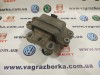 Подушка КПП для Skoda A5, Superb, Yeti ,Seat Leon,Toledo,Altea,Volkswagen Golf,Passat,Jetta,Caddy  1K0199555M