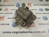 Подушка КПП для автомобилей Skoda Octavia A5,Superb,Yeti/Volkswagen Passat,Golf,Jetta,Caddy/Seat Leon,Toledo,Altea  1K0199555t