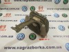 Подушка двигателя для автомобиля  Skoda Octavia A7  5Q0199262BH
