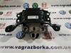 Подушка КПП для автомобилей Skoda A7, Superb, Yeti /Seat Leon,Toledo,Altea/Volkswagen Golf,Passat,Jetta,Caddy