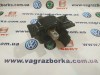 Подушка КПП для автомобилей Skoda Fabia, Roomster/Volkswagen Polo/Seat Ibiza,Cordoba  6Q0199555AR