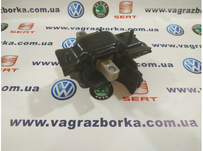 Опора редуктора Skoda Fabia, Roomster/Volkswagen Polo/Seat Ibiza,Cordoba
