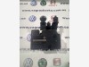 Блок ABS Skoda Octavia A5, Superb/Seat Leon, Altea,Toledo, 1K0614117AC