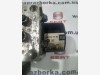 Блок ABS Skoda Octavia A5, Superb/Seat Leon, Altea,Toledo, 1K0614117AC