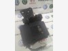 Блок ABS ,Skoda Octavia A5, Superb, YETI ,Seat Leon, Altea,Toledo 