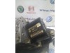 Блок ABS ,Skoda Octavia A5, Superb, YETI ,Seat Leon, Altea,Toledo 
