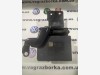 Блок ABS Skoda Octavia A7, Superb, YETI /Seat Leon, Altea,Toledo  