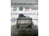 Блок ABS Skoda Octavia A7, Superb, YETI /Seat Leon, Altea,Toledo  