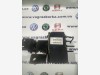 Блок ABS Skoda Fabia/Seat Ibiza, Cordoba/Volkswagen Polo
