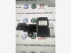 Блок ABS    Skoda Fabia/Seat Ibiza, Cordoba/Volkswagen Polo