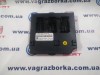 Блок бортовой сети Skoda Octavia A5, Superb, Yeti, Seat Altea,Toledo, Leon