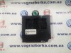 Блок бортовой сети Skoda Octavia A5, Superb, Yeti, Seat Altea,Toledo, Leon