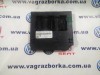 Блок бортовой сети Skoda Octavia A5, Superb, Yeti, Seat Altea,Toledo, Leon