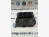 Блок бортовой сети Volkswagen Passat B7  3AA937087H