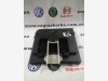 Блок бортовой сети Skoda Octavia A7  5Q0937084AA