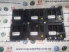 Блок бортовой сети Skoda Octavia A5, Superb, Yeti, Seat Altea,Toledo, Leon
