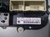 Панель управления климатической установкой Skoda Octavia / Skoda Superb / Skoda Yeti