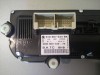 Панель управления климатической установкой Skoda Octavia / Skoda Superb / Skoda Yeti