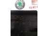 Блок предохранителей Skoda Octavia, Superb, Yeti Volkswagen Passat B6-B7 Seat Toledo,Altea,Leon ,1k0937125