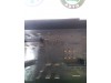 Блок предохранителей моторного отсека Skoda Octavia/Volkswagen Paasat B6-B7/ Seat Toledo,Altea,Leon ,1k0937125c