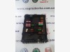 Блок предохранителей Skoda Octavia, Superb, Yeti /Volkswagen Passat B6-B7/ Seat Toledo,Altea,Leon ,1k0937125d