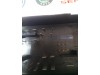 Блок предохранителей Skoda Octavia, Superb, Yeti /Volkswagen Passat B6-B7/ Seat Toledo,Altea,Leon ,1k0937125d