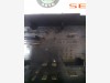 Коммутационный блок предохранителей моторного отсека Skoda Octavia/Volkswagen Passat B6-B7/ Seat Toledo,Altea,Leon, 1k0937124k