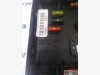 Коммутационный блок предохранителей моторного отсека Volkswagen Passat B6-B7 3C0937125A