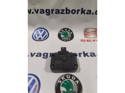 Датчик дождя Skoda / Volkswagen /Seat