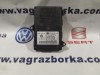 Блок управления системы адаптивного освещения для автомобилей Volkswagen Golf  Jetta  Tiguan  Skoda Octavia A5  Superb 2  7L6 941 329B купить киев