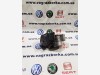 Блок дросельой заслонки 1.6 TDI 