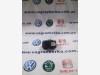 Фонарь карманный c магнитом для Skoda Superb , Skoda Yeti  3T0947509