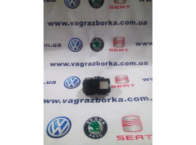 Фонарь карманный Skoda Superb , Yeti