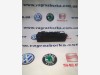 Панель управления с кнопками Skoda Octavia A7  5E1927132N