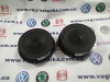Динамики Skoda Octavia A5,Superb,Yeti,Fabia,Roomster, Seat, Leon,Altea,Toledo,Ibiza,Cordoba,Volkswagen, Passat,Golf,Caddy,Jetta