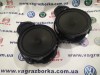 Динамики Volkswagen Passat B6-B7, СС  3C0035454