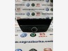 Радиосистема с SD-картой для автомобиля Skoda Fabia  6V0035872