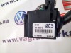 Ручка переключения режимов стеклоочистителя    Skoda Octavia,Superb,Yeti , Volkswagen Golf,Caddy, Jetta , Seat Toledo,Altea